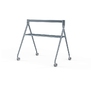 Yealink MB-FloorStand-650Т