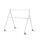 Yealink MB-FloorStand-650T White