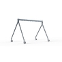 Yealink MB-FloorStand-860