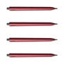 Yealink MB-Stylus-4A