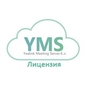 Yealink Meeting rooms management license