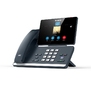 Yealink MP58-WH для Skype for Business