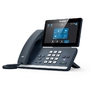 Yealink MP58 для Skype for Business