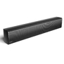 Yealink MSpeaker Pro