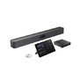 Yealink MVC S50