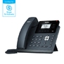 Yealink SIP-T40P Skype for Business