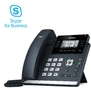 Yealink SIP-T41S Skype for Business