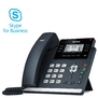 Yealink SIP-T42S Skype for Business