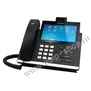 Yealink SIP VP-T57V