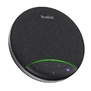 Yealink SP92 with Dongle USB-C/A