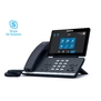 Yealink SIP-T56A Skype for Business