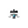 Yealink VC500Pro-CP960-CPE90