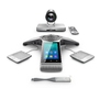 Yealink VC800-Phone-Wired-WP