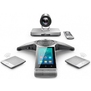 Yealink VC800-Phone-Wireless