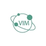 Yealink Virtual Integrator Manager