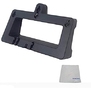 Yealink Wall mount SIP-T58A
