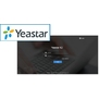 Модуль Yeastar Upgrade для IP-АТС K2 1000