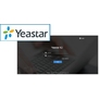Модуль Yeastar Upgrade для IP-АТС K2 1500