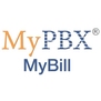 Лицензия Yeastar MyBill для MyPBX U100