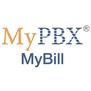 Лицензия Yeastar MyBill для MyPBX U200