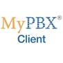 Дополнительная лицензия Yeastar MyPBX Client на 1 пользователя для MyPBX U100