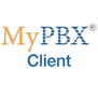 Дополнительная лицензия Yeastar MyPBX Client на 1 пользователя для MyPBX U200