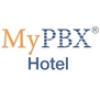 Лицензия Yeastar MyPBX Hotel для MyPBX U100