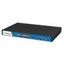 Yeastar MyPBX U510