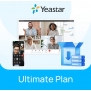 Yeastar PSE Ultimate Plan 192SC PSE-UP-192SC