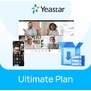 Yeastar PSE Ultimate Plan 512SC PSE-UP-512SC
