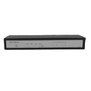 Yunisys YE-G1000 8O