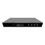 Yunisys YE-G7000