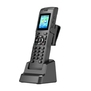 Yunisys YE-P510W