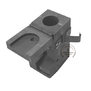 ZandZ ZZ-407-011-08