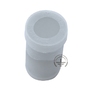ZandZ ZZ-430-150
