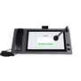 Zoeylink DS3000