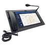 Zoeylink DS4000