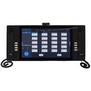Zoeylink DS5000