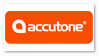 Accutone