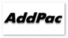 Addpac