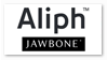 Aliph Aliph