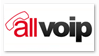 AllVoIP AllVoIP