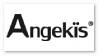 Angekis