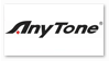 AnyTone