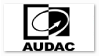 Audac