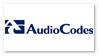 AudioCodes