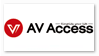 AV Access