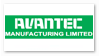 Avantec