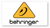 behringer