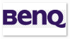 BenQ